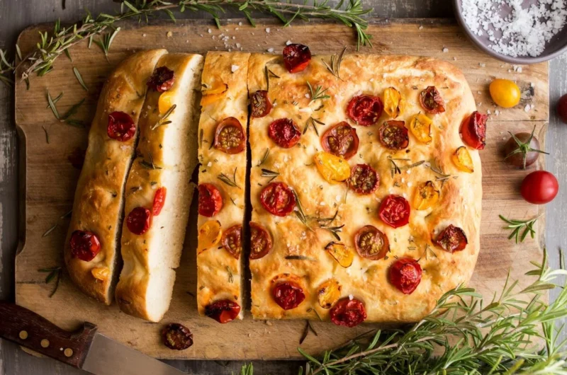 vegan-focaccia-rotated-1-800x530